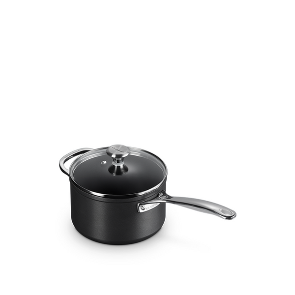 kitchengrips Sauce Pans Non-stick