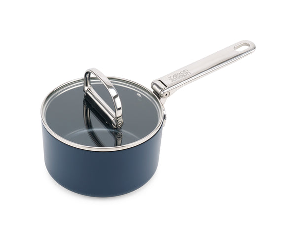 kitchengrips Sauce Pans Non Stick