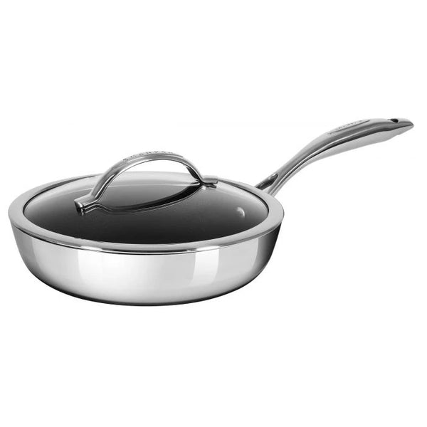 kitchengrips Sauté Pan Non-stick