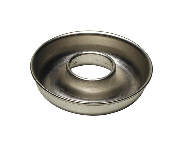 kitchengrips Savarin Ring
