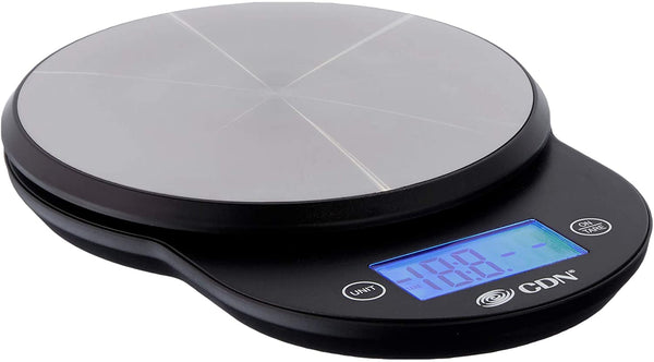 kitchengrips Scale