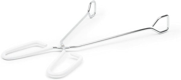 kitchengrips Scissor Tongs