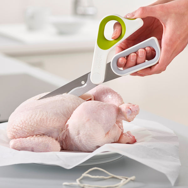 Kitchengrips Scissors