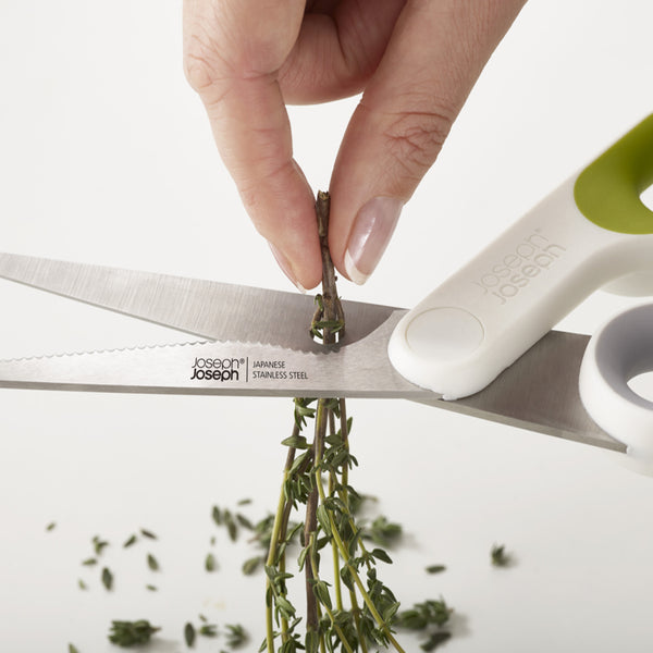 Kitchengrips Scissors