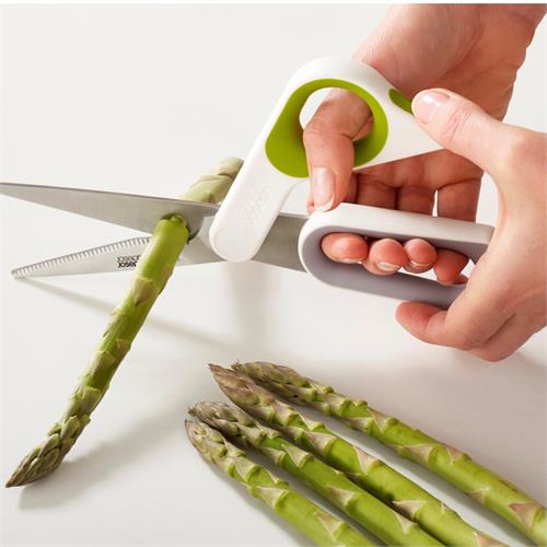 Kitchengrips Scissors