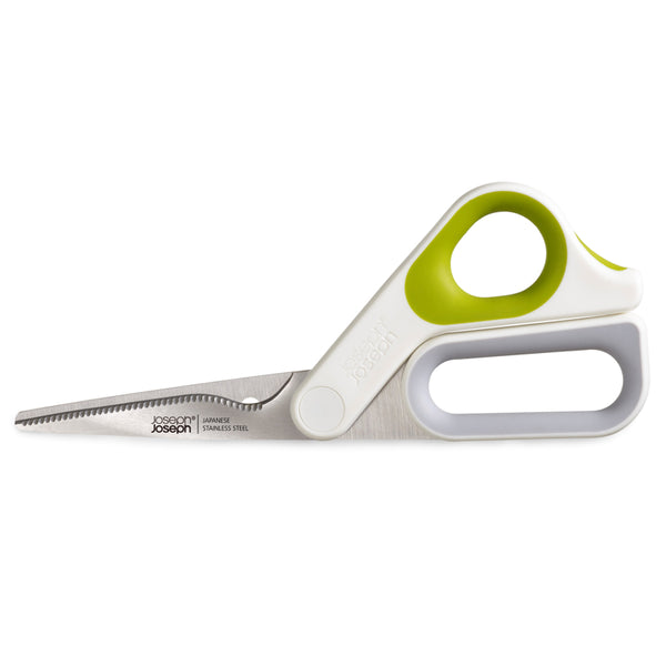 kitchengrips Scissors