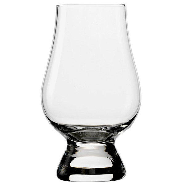 kitchengrips Scotch Whisky Glass