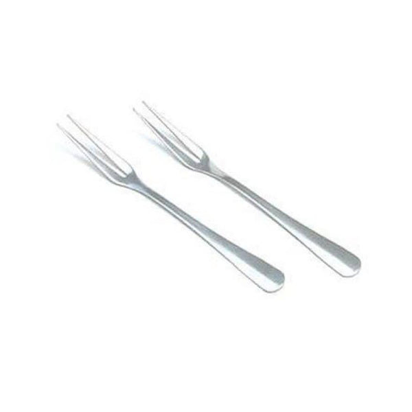 kitchengrips Seafood Fork