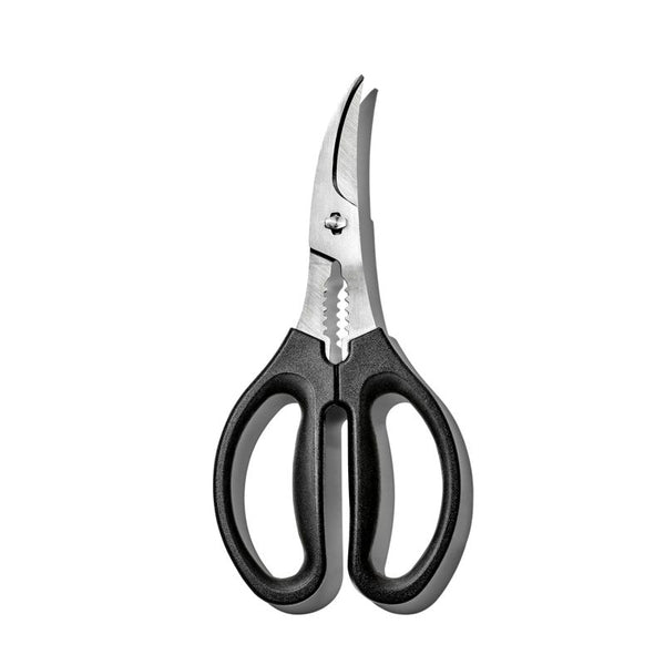 kitchengrips Seafood Scissor
