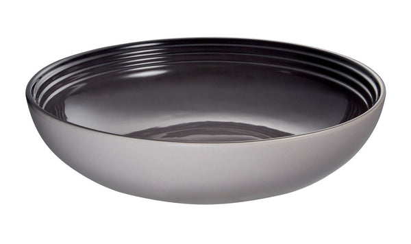 kitchengrips Serving Bowl Oyster