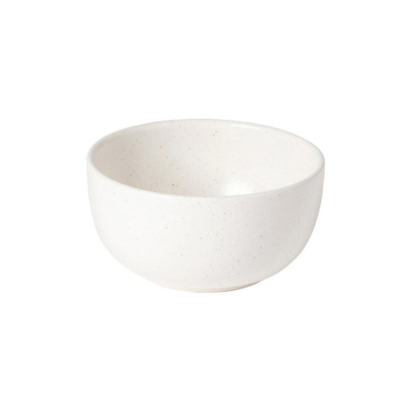 kitchengrips Serving Bowl Salt