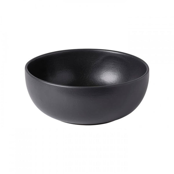 kitchengrips Serving Bowl Seed Grey