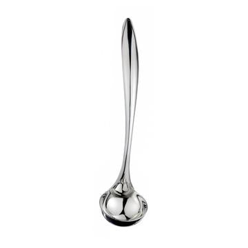 kitchengrips Serving Ladle