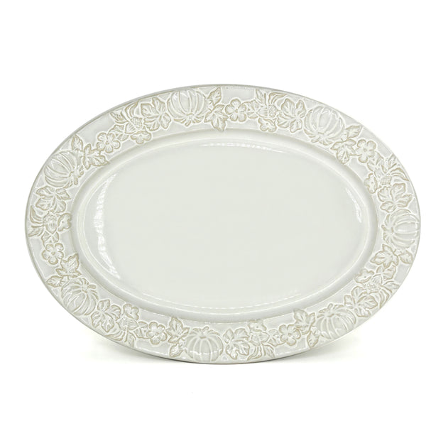 kitchengrips Serving Platter