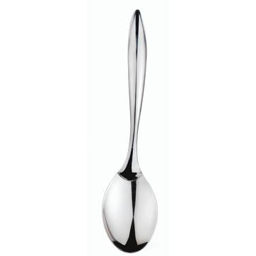 kitchengrips Serving Spoon