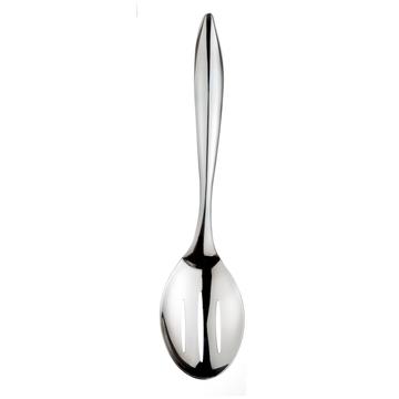 kitchengrips Serving Spoon Slotted