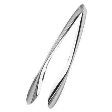 Kitchengrips Serving Tongs