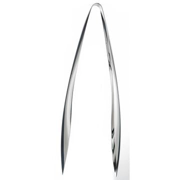 kitchengrips Serving Tongs