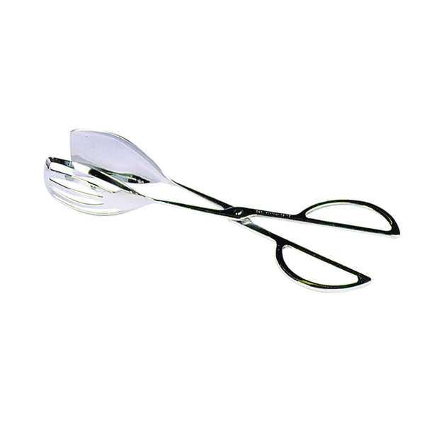 kitchengrips Serving Tongs