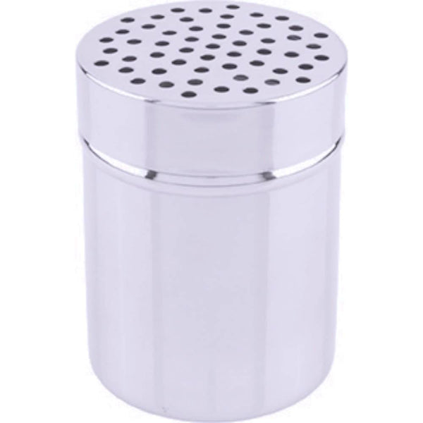 kitchengrips Shaker with Large Holes