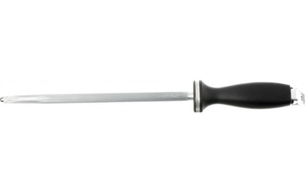 kitchengrips Sharpening Steel