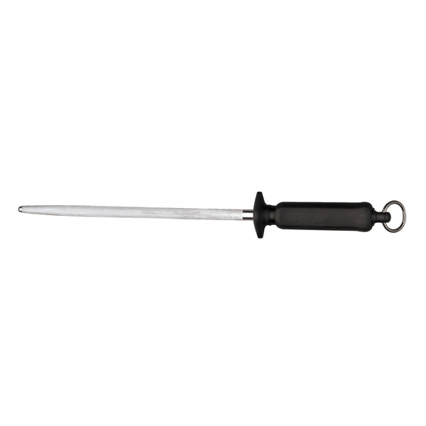 kitchengrips Sharpening Steel