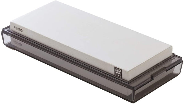 kitchengrips Sharpening Stone 8 000/3 000