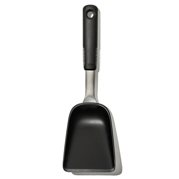 kitchengrips Sheet Pan Scoop