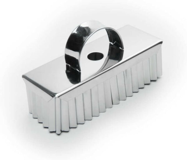 kitchengrips Shortbread Cutter