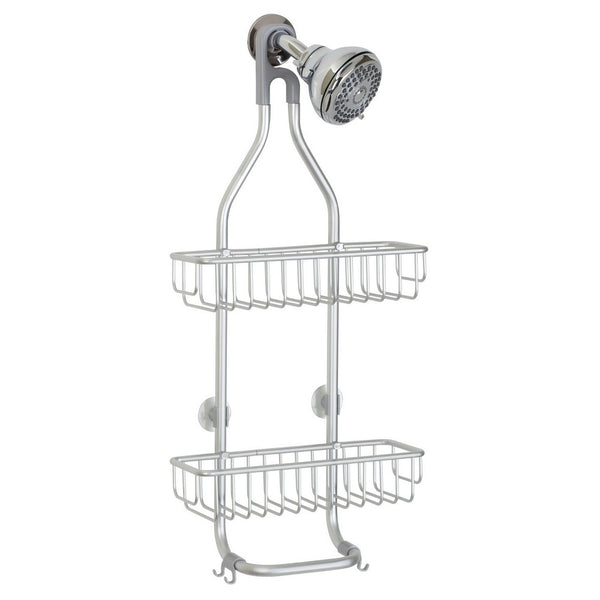 kitchengrips Shower Caddy Metro