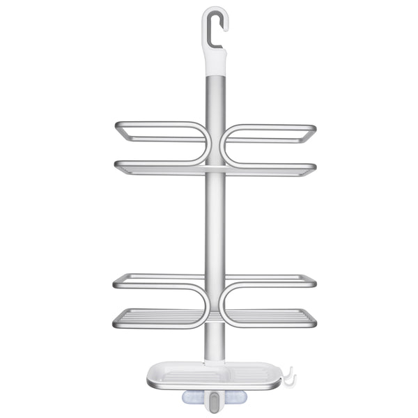 kitchengrips Shower Caddy