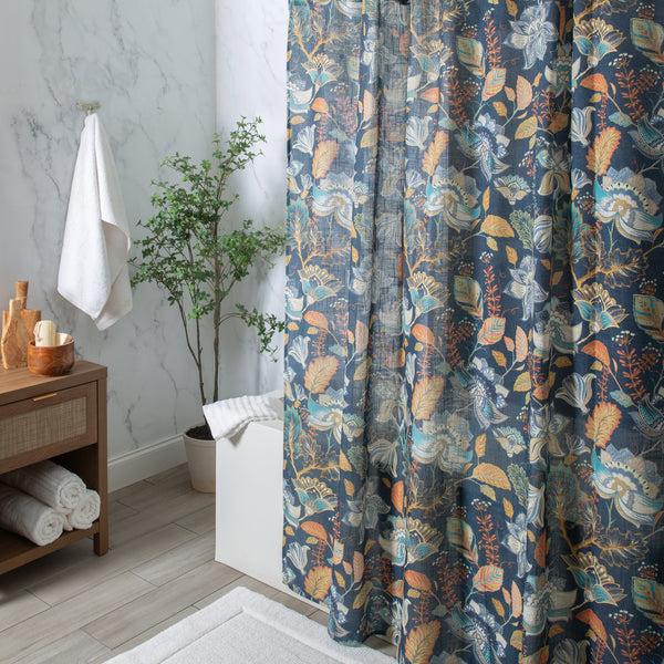 kitchengrips Shower Curtain Berwick
