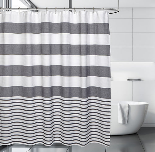 kitchengrips Shower Curtain Catalina