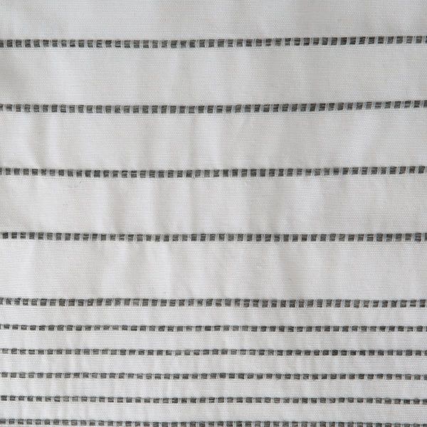 Kitchengrips Shower Curtain Harmony