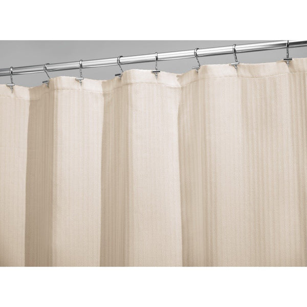 Kitchengrips Shower Curtain Hugo
