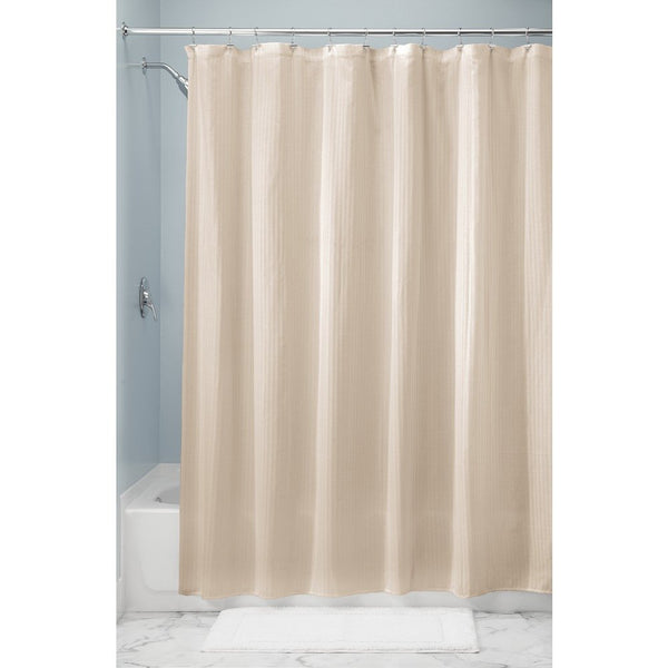 kitchengrips Shower Curtain Hugo