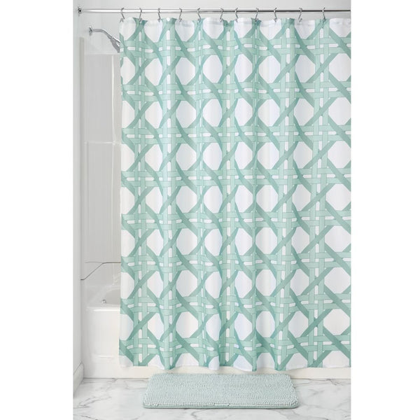 kitchengrips Shower Curtain Raffia