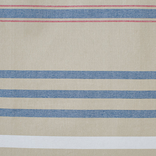 Kitchengrips Shower Curtain Restoration