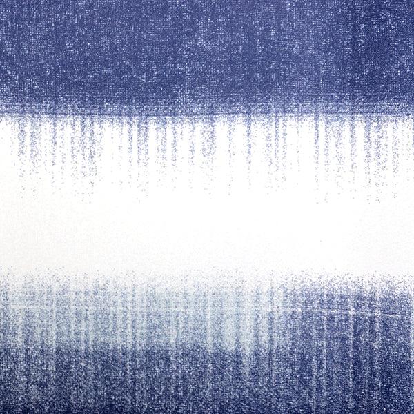 Kitchengrips Shower Curtain Skye Moves