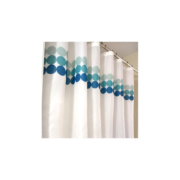 kitchengrips Shower Curtain Verge