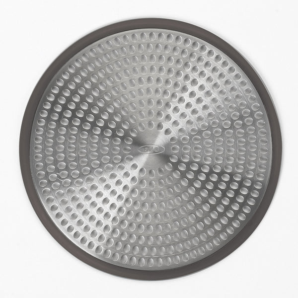 kitchengrips Shower Drain Protector