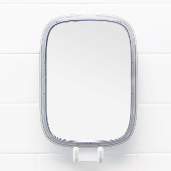 kitchengrips Shower Mirror