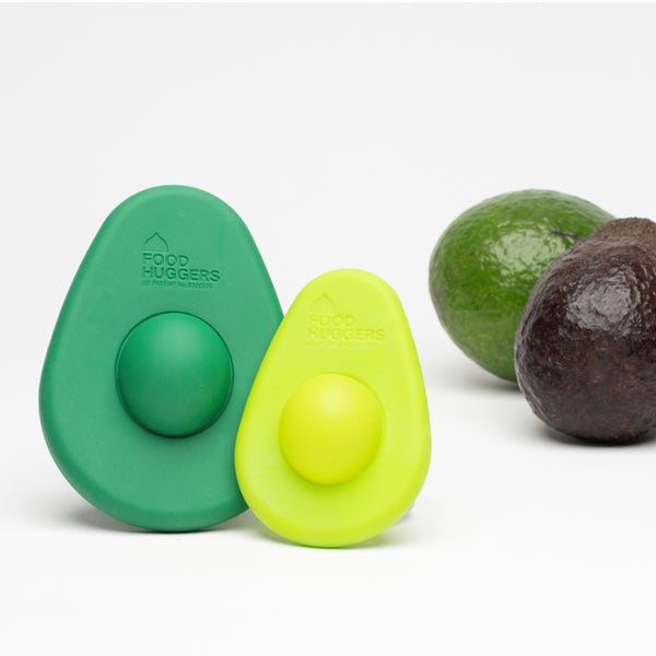 kitchengrips Silicone Avocado Saver