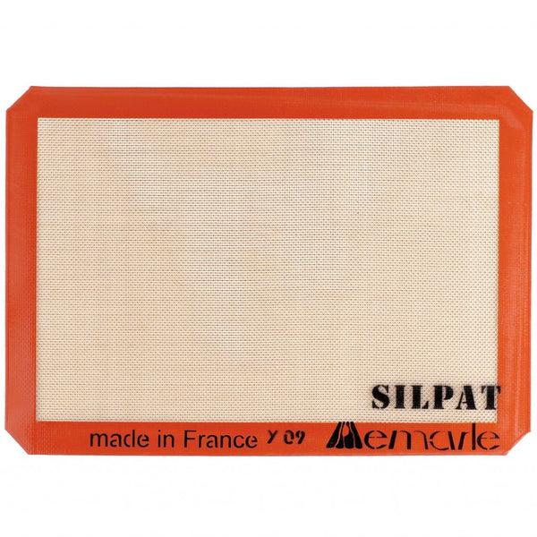 Kitchengrips Silicone Baking Mat