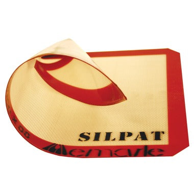 kitchengrips Silicone Baking Mat