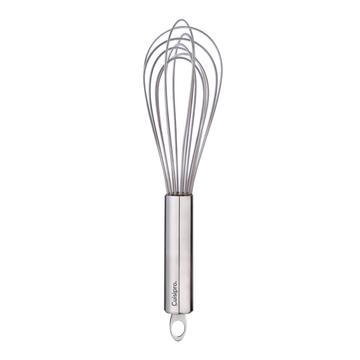 kitchengrips Silicone Balloon Whisks