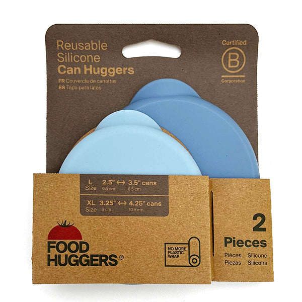 Kitchengrips Silicone Can Saver