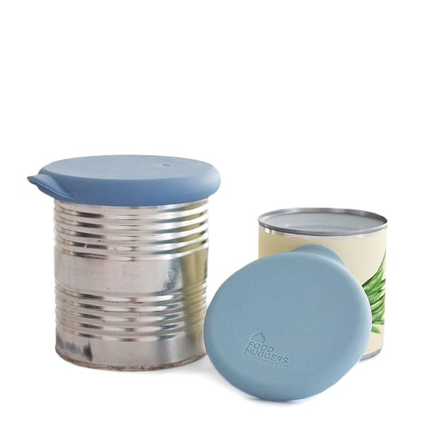 kitchengrips Silicone Can Saver