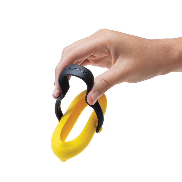 Kitchengrips Silicone Egg Rings