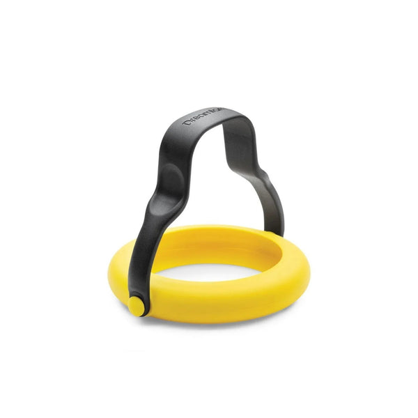 kitchengrips Silicone Egg Rings